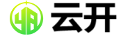 云开文化有限公司